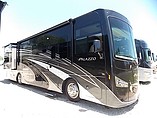2016 Thor Motor Coach Palazzo Photo #8