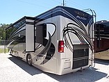 2016 Thor Motor Coach Palazzo Photo #9