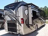 2016 Thor Motor Coach Palazzo Photo #10