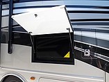 2016 Thor Motor Coach Palazzo Photo #11