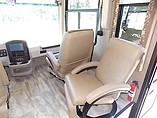 2016 Thor Motor Coach Palazzo Photo #12