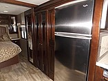 2016 Thor Motor Coach Palazzo Photo #14