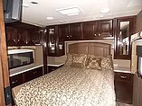 2016 Thor Motor Coach Palazzo Photo #15