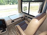 2016 Thor Motor Coach Palazzo Photo #22
