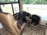 2016 Thor Motor Coach Palazzo Photo #23