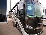 16 Thor Motor Coach Palazzo