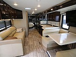 2016 Thor Motor Coach Palazzo Photo #2