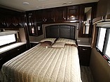 2016 Thor Motor Coach Palazzo Photo #3