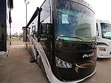 2016 Thor Motor Coach Palazzo Photo #4