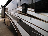 2016 Thor Motor Coach Palazzo Photo #5