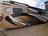2016 Thor Motor Coach Palazzo Photo #6