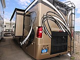 2016 Thor Motor Coach Palazzo Photo #7