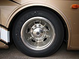 2016 Thor Motor Coach Palazzo Photo #8