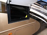 2016 Thor Motor Coach Palazzo Photo #10