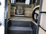 2016 Thor Motor Coach Palazzo Photo #12