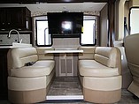 2016 Thor Motor Coach Palazzo Photo #13