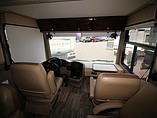 2016 Thor Motor Coach Palazzo Photo #14