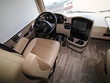 2016 Thor Motor Coach Palazzo Photo #15