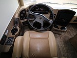 2016 Thor Motor Coach Palazzo Photo #16