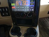 2016 Thor Motor Coach Palazzo Photo #18