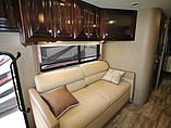 2016 Thor Motor Coach Palazzo Photo #20