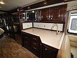 2016 Thor Motor Coach Palazzo Photo #21