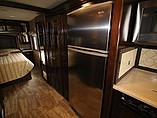 2016 Thor Motor Coach Palazzo Photo #22