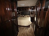 2016 Thor Motor Coach Palazzo Photo #23