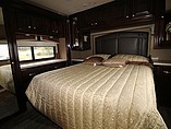 2016 Thor Motor Coach Palazzo Photo #24