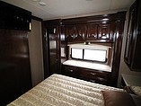 2016 Thor Motor Coach Palazzo Photo #25