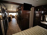 2016 Thor Motor Coach Palazzo Photo #26