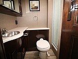 2016 Thor Motor Coach Palazzo Photo #28