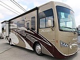16 Thor Motor Coach Palazzo