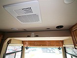2016 Thor Motor Coach Palazzo Photo #5