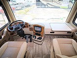 2016 Thor Motor Coach Palazzo Photo #6