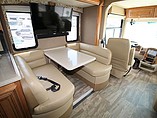 2016 Thor Motor Coach Palazzo Photo #7