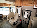 2016 Thor Motor Coach Palazzo Photo #8