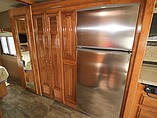 2016 Thor Motor Coach Palazzo Photo #11