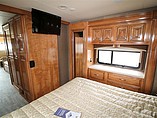 2016 Thor Motor Coach Palazzo Photo #16