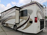 2016 Thor Motor Coach Palazzo Photo #18