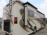 2016 Thor Motor Coach Palazzo Photo #19