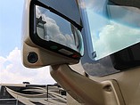2016 Thor Motor Coach Palazzo Photo #21