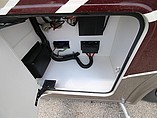 2016 Thor Motor Coach Palazzo Photo #24