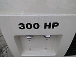 2016 Thor Motor Coach Palazzo Photo #25