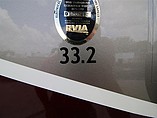 2016 Thor Motor Coach Palazzo Photo #27