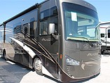 16 Thor Motor Coach Palazzo