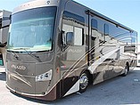 2016 Thor Motor Coach Palazzo Photo #2