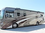 2016 Thor Motor Coach Palazzo Photo #3