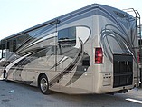 2016 Thor Motor Coach Palazzo Photo #4