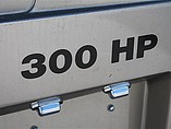 2016 Thor Motor Coach Palazzo Photo #5